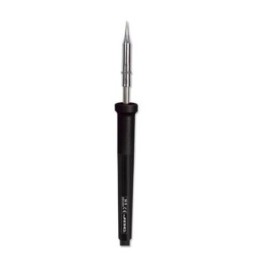 SOLDADOR 230 V. 30ST R-10D 3302040ST