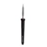SOLDADOR 230 V. 30ST R-10D 3302040ST