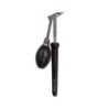 SOLDADOR 230 V. DST 20DE 1322040DST