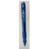 BOLIGRAFO GELOCITY GEL 0.7 AZUL (CAJA-12) 829158