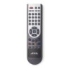 MANDO UNIVERSAL 2 EN 1 MDO283E