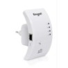 REPETIDOR WIFI-802.11 B/G/N-SIN PASO PW3000