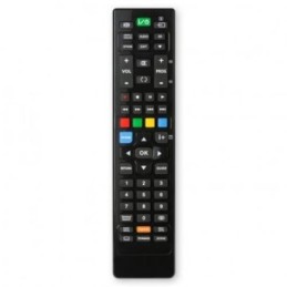 MANDO DISTANCIA TV TODOS MODELOS SONY MD0029