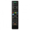 MANDO DISTANCIA TV TODOS MODELOS SONY MD0029