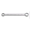 LLAVE ESTRELLA 4M-8-9
