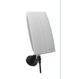ANTENA ELECTRONICA TV EXTERIOR AN0264G5