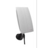 ANTENA ELECTRONICA TV EXTERIOR AN0264G5