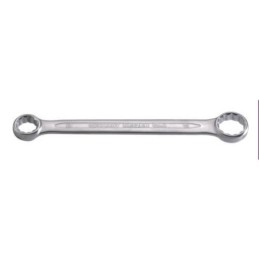 LLAVE ESTRELLA 4M-10-11