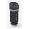 PURIFICADOR/IONIZADOR AIRE PARA AUTOMOVIL R-501