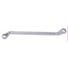 LLAVE ACODADA 2M-10-11