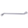 LLAVE ACODADA 2M-12-13