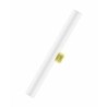 TUBO LEDINISTRA 9 W. 827 230 V. ADV FR S14S