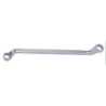 LLAVE ACODADA 2M-16-17