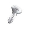 BOMBILLA R63 ECO 30 W. 230 V. E27 64542