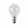 LAMPARA HALOGEN CLP ECO PRO E14 30 W. 64542