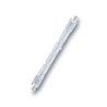 LAMPARA HALOLINE 120 W. R7S-15 64696 ECO