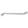 LLAVE ACODADA 2M-30-32