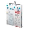 FUNDA LAVADORA CARGA SUPERIOR 2367