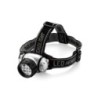 LINTERNA CABEZA 14 LED. 60LUM. 603040
