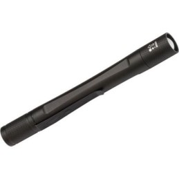LINTERNA LUX PREMIUM TL100 LUMENES 1178651