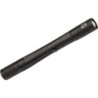 LINTERNA LUX PREMIUM TL100 LUMENES 1178651