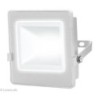 PROYECTOR LED SLIMLINE IP65 BLANCO 11250LM 150W