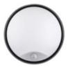 APLIQUE LED REDONDO 700LM 10W EBER10P40-01