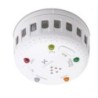 DETECTOR DE CALOR 5 AÑOS NANO HEAT