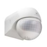 DETECTOR MOVIMIENTO PARED SEKKYUR-NANO ARTIK