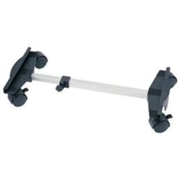 CARRO TRANSPORTE ESTUFO ZIBRO RS221