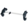 CARRO TRANSPORTE ESTUFO ZIBRO RS221