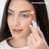 PERFILADOR RECORTA CEJAS V0101131