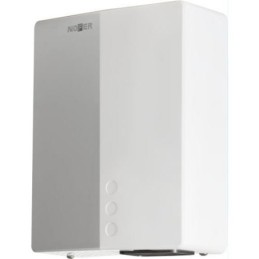 SECAMANOS BLANCO CON SENSOR BIGFLOW EVO