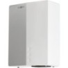 SECAMANOS BLANCO CON SENSOR BIGFLOW EVO