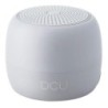ALTAVOZ LED BLUETOOTH 5.0 IPX5 GRIS