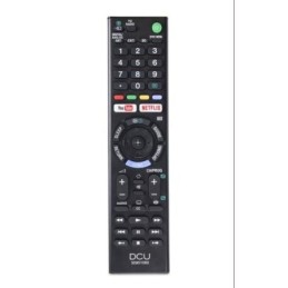 MANDO A DISTANCIA PARA SONY 30901060