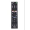 MANDO A DISTANCIA PARA SONY 30901060