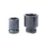 LLAVE VASO IMPACTO 1/2 K7801M-19