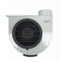 EXTRACTOR MODELO GS-600 CATA