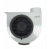 EXTRACTOR MODELO GS-600 CATA