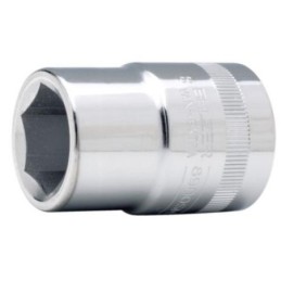 LLAVE VASO 6C 3/4" 8900SM-36