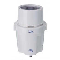 PICADORA EN 1, 2, 3 PASOS 700W PC123N