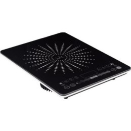 COCINA INDUCCION 1 PLACA VIN145