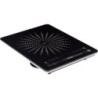 COCINA INDUCCION 1 PLACA VIN145