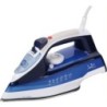 PLANCHA VAPOR 2600 W. SUELA INOXIDABLE PL618