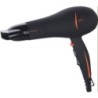 SECADOR PELO TOURMALINE SC56B