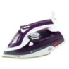 PLANCHA VAPOR CERAMICA 2400W PL221C