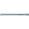 EXTENSION 1/2 250MM 8160-10