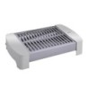 TOSTADOR HORIZONTAL MINI 300W JETT0201