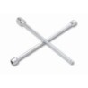 LLAVE ESPECIAL CRUZ 17-19 BWXW1